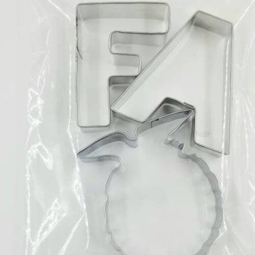 FFA Cattle Tag Keychain Ag Science FFA Leadership Keychain | Etsy