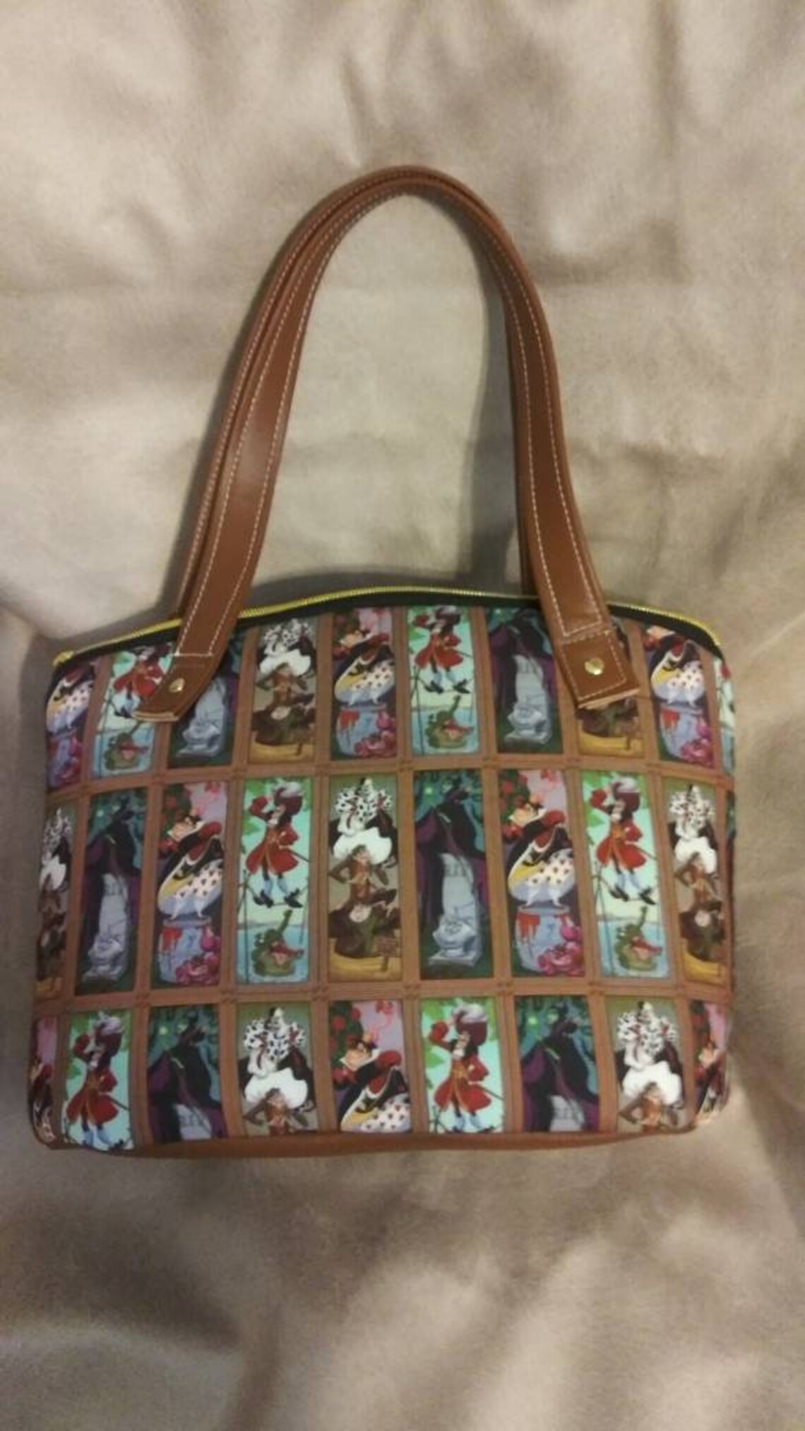 pinko mini love bag icon