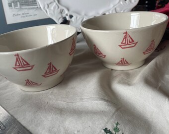 Primagera dishes hotsell