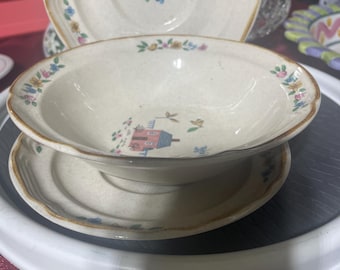 il_340x270.6934345307_6tp4.jpg