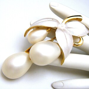 Park lane jewellery australia hotsell