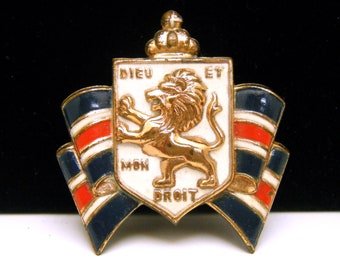 ヴィンテージブローチ イギリス紋章 dieu et mon droit B65 ev212013-a_grande.jpg?v=1674631877