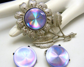Jewelarama brooch sale