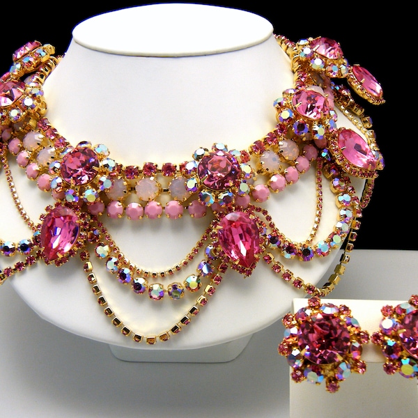 David Mandel Jewelry Etsy