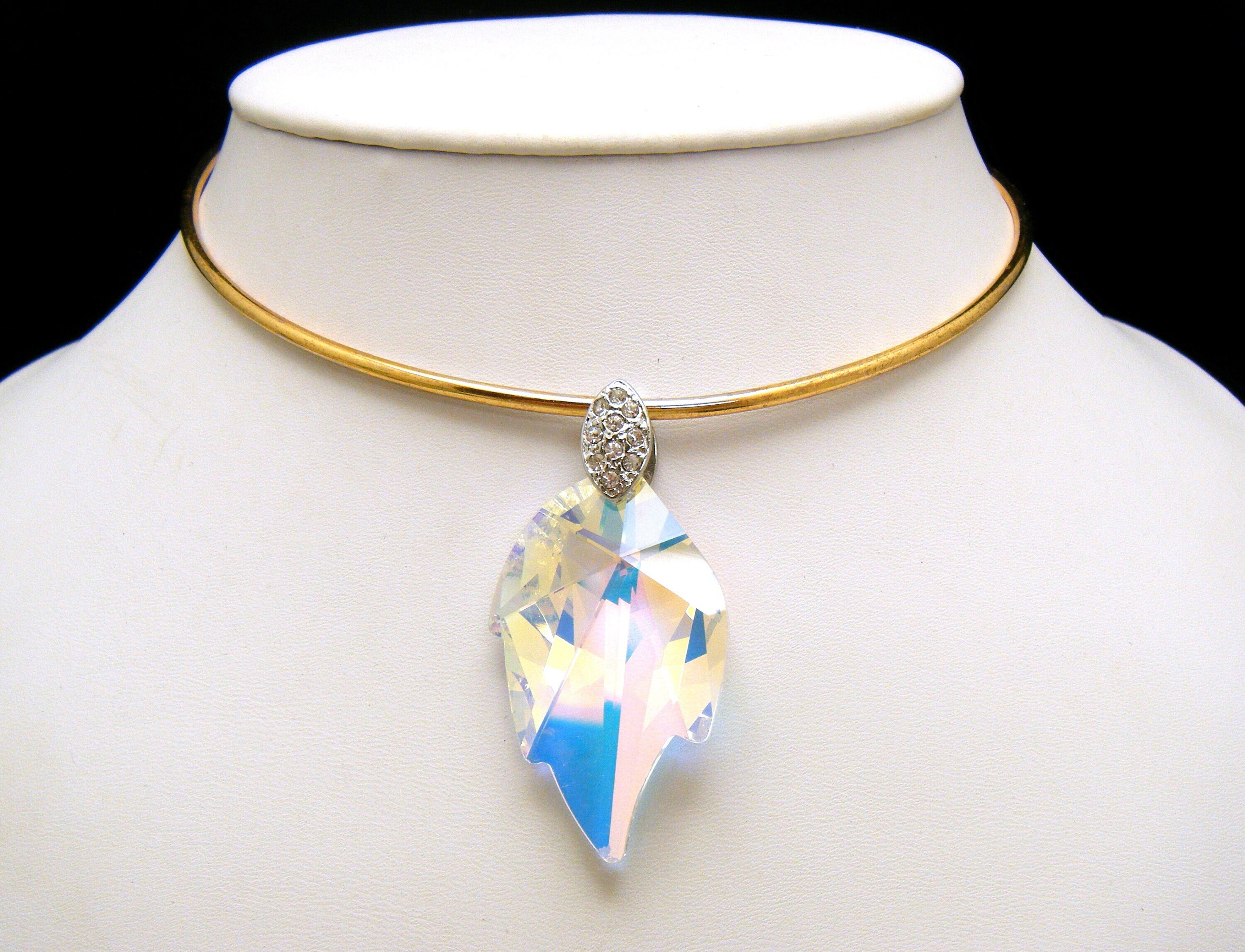 CROSS　Jewelers Collection Flamestitch il_fullxfull.4845599283_iujd.jpg