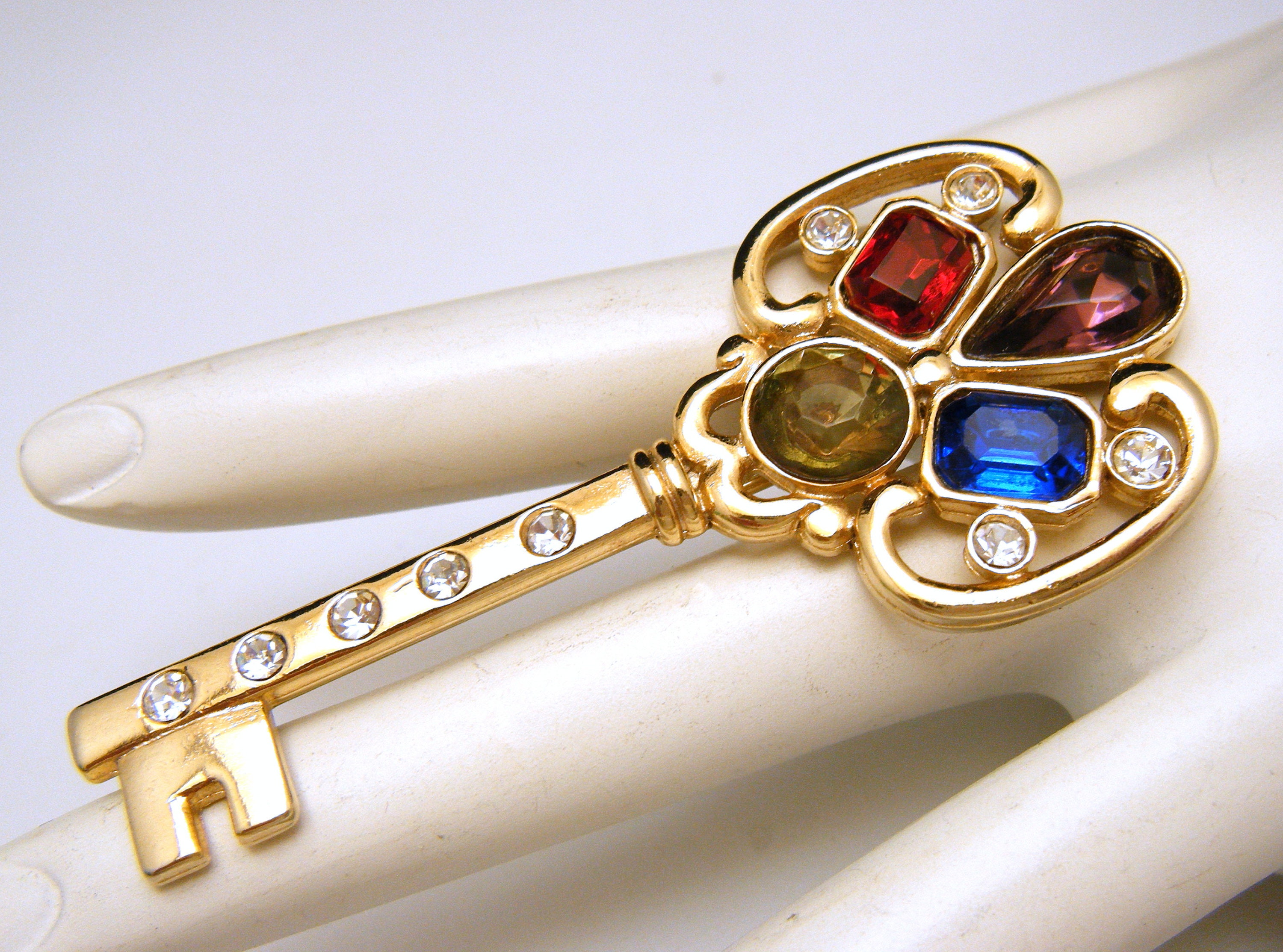 Moteur de broche cnc refroidi par air GDZ120×103-6.0C4 6.0KW 380V 18000tr/min 300Hz, pince ER32 Moteur de broche cnc refroidi par air GDZ120×103-6.0C4 6.0KW 380V 18000tr/min 300Hz, pince ER32