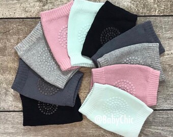 baby knee pads canada