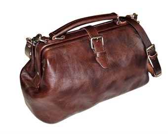 cheap doctors bag