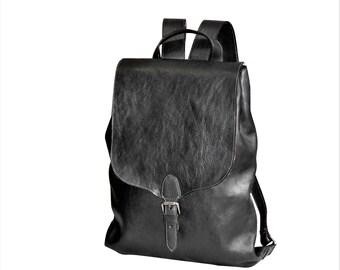 sac de ciment bricoman