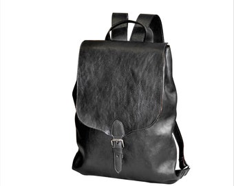 Sac A Dos Femme Etsy