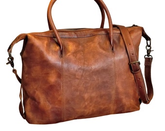 tan sac purse
