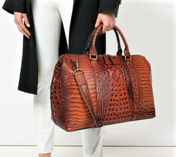 Leather Travel Bag Weekender - Leather Travel Tote Weekender Leather Travel Bag Weekender - Leather Travel Tote Weekender