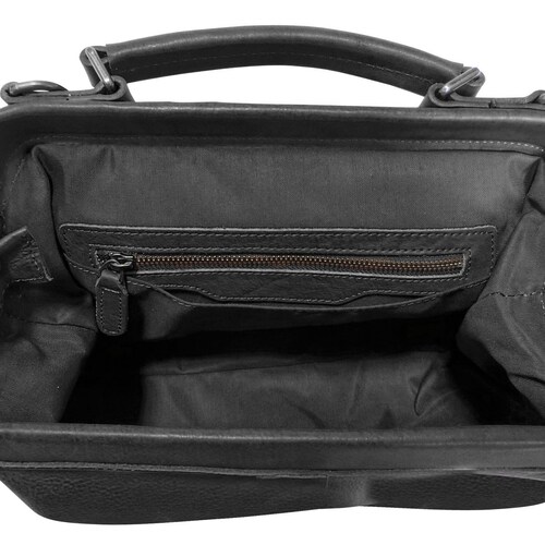 Shops Doctor Bag Purse, Leather Doctor Bag For Women, Doctor Bag Black, Doctor Bag Leather, Doctor Bag Crossbody, Doctor Bag Crossbody Purse