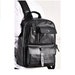 see more listings in the Diaper Bag Backpacks section