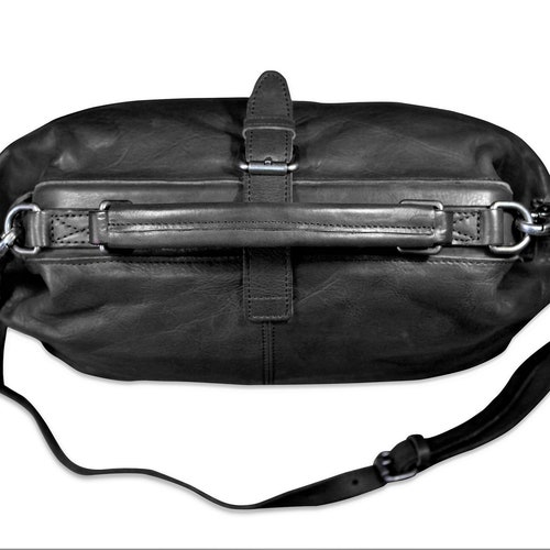 Shops Doctor Bag Purse, Leather Doctor Bag For Women, Doctor Bag Black, Doctor Bag Leather, Doctor Bag Crossbody, Doctor Bag Crossbody Purse