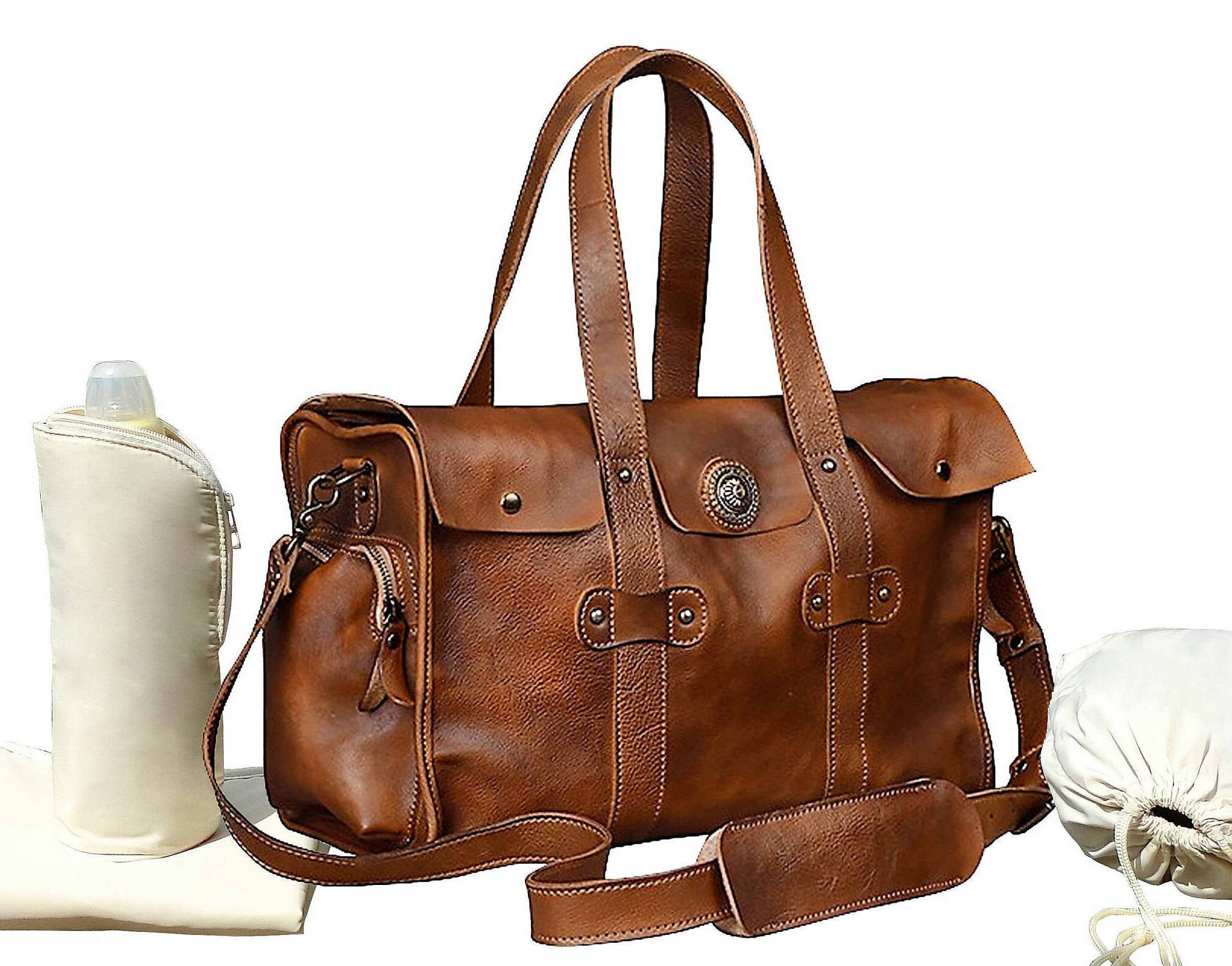 steve madden trending purse