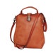 see more listings in the Crossbody Bags & Purses section