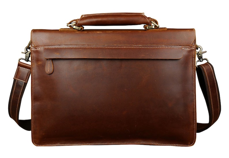 Leather Briefcase Man Leather Briefcase Brown Briefcase Briefcase Leather Briefcase woman Woman Briefcase Attache Case Briefcase Man