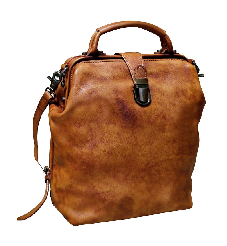 designer convertible backpacks