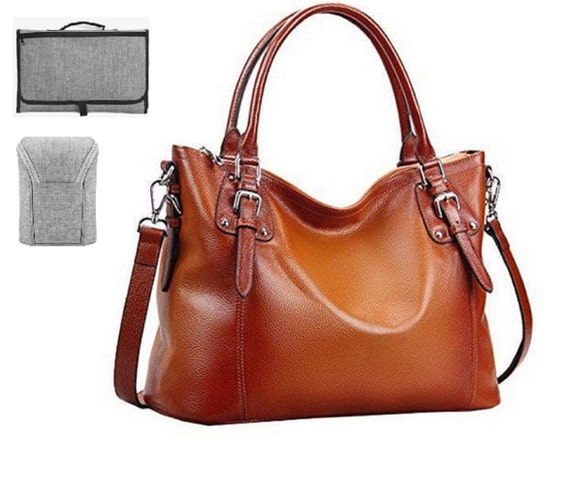 Girl, Diaper Bag Boy, Nappy Bag, Baby Bag