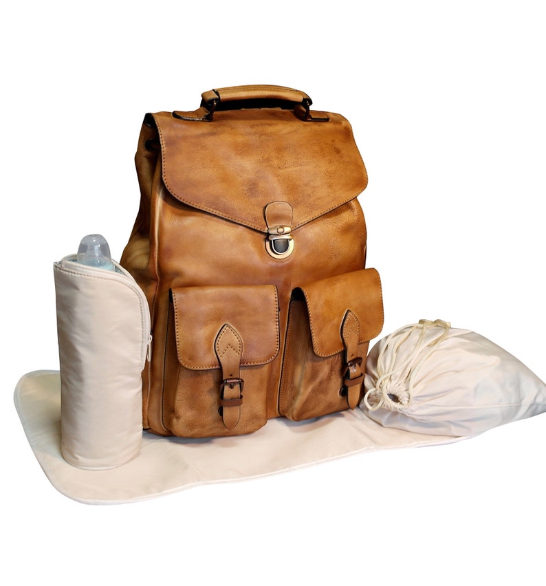 Fawn Design Diaper Bag Or Anytime Bag These Bags Can Be Worn As Messenger Bag Or A Backpack They Are Fa Fawn Design Diaper Bag Baby Bag Backpack Baby Diapers