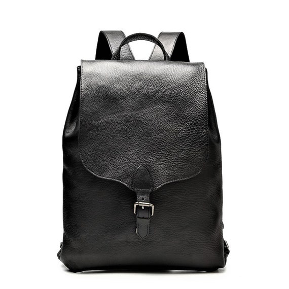 Leather Backpack Women Leather Backpack Purse Backpack 