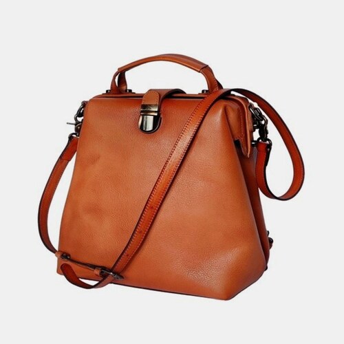 Convertible Doctor Backpack Doctor Backpack – Old Trend main image 4