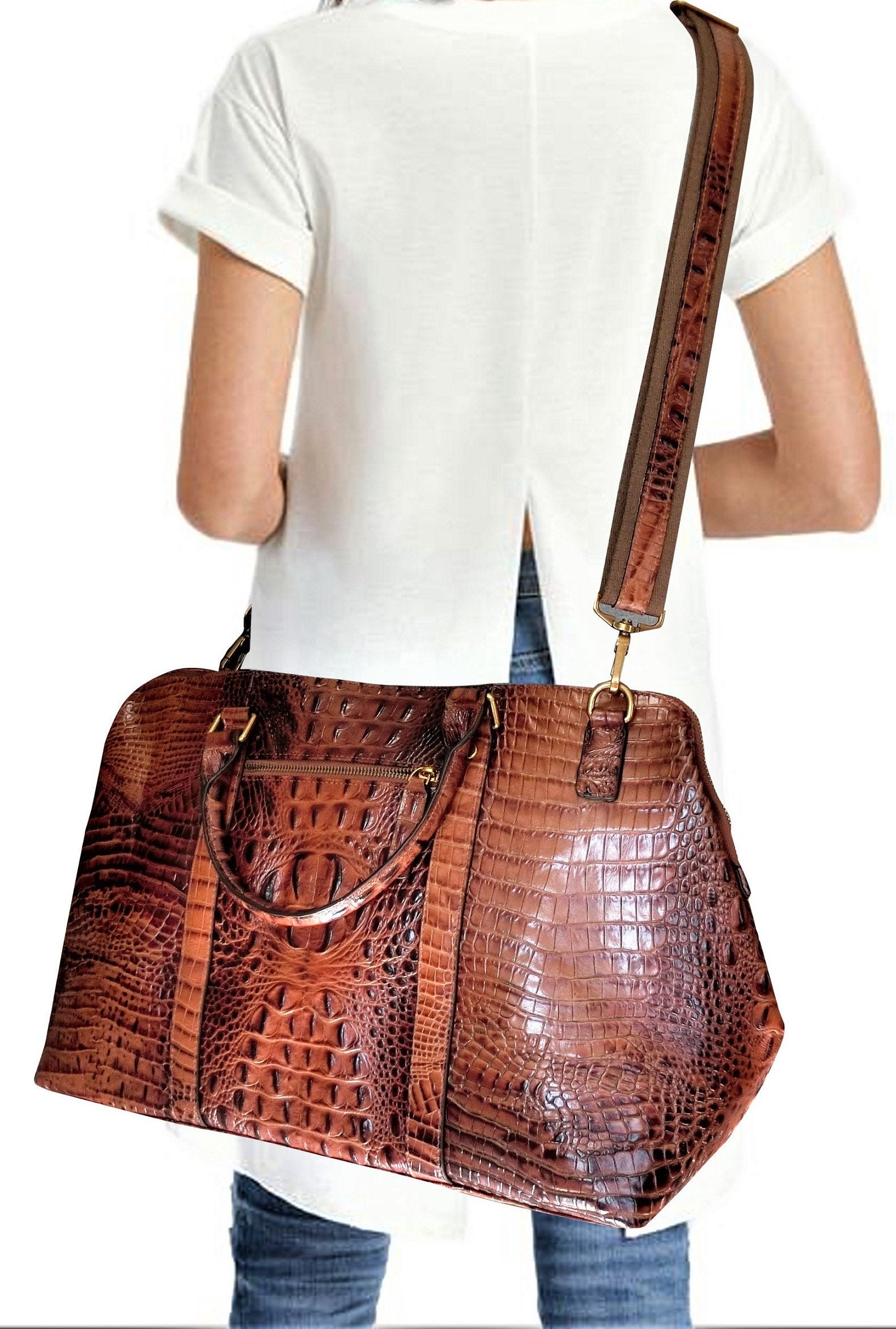 Leather Travel Bag Leather Weekender Weekender Bag Leather Overnight Weekender Bag Women Weekender Men s Weekender Bag Etsy Ireland