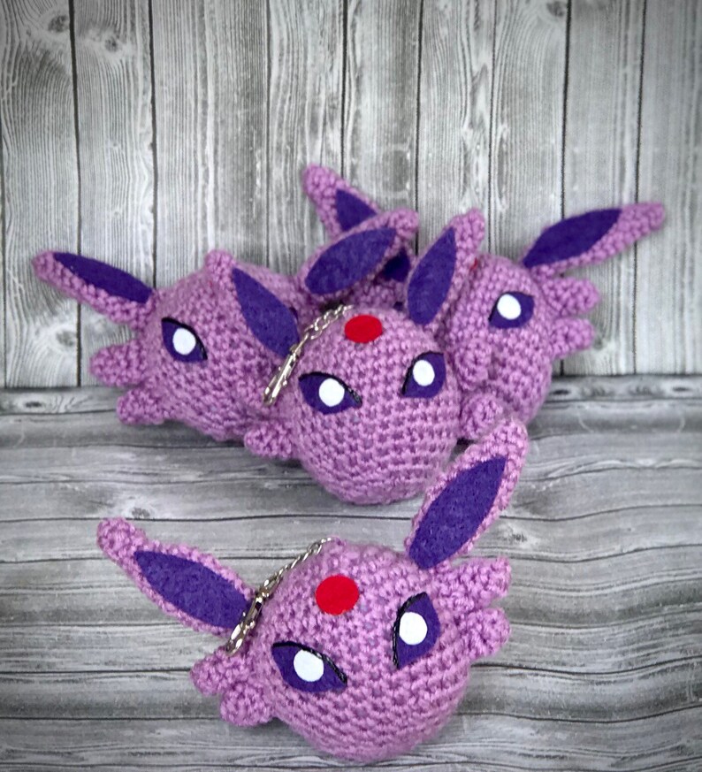 Free Free Amigurumi Keychain Monkey Pattern Svg