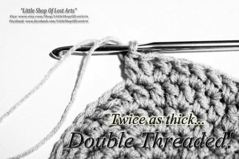 Little big planet inspired thick sackboy character a big image 4