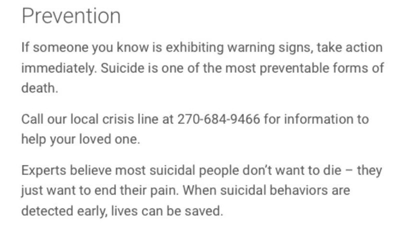 Suicide Awareness Collection Jewelry; semi colon bracelet; keep going; bangle; mental health symbol of hope; gift for friend