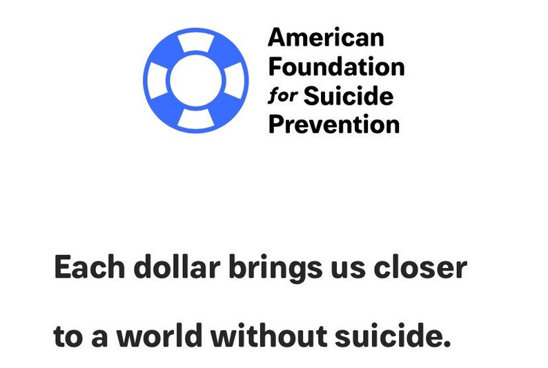 Suicide Awareness Collection Jewelry; semi colon bracelet; keep going; bangle; mental health symbol of hope; gift for friend