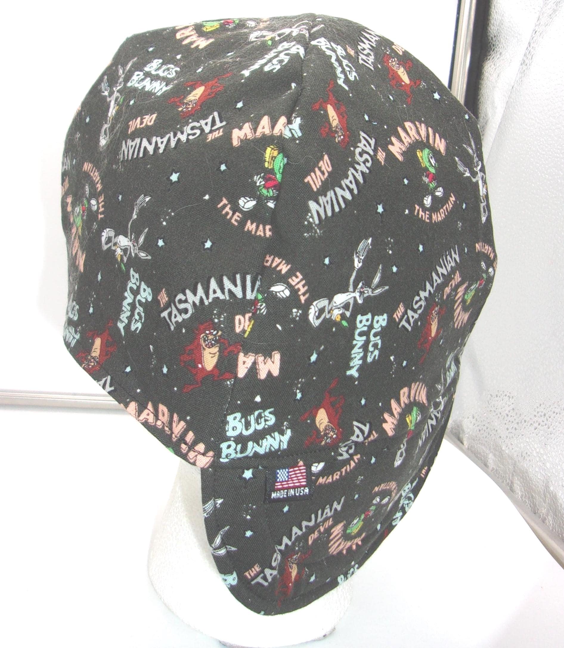 Recuerdos de la infancia en Yahualica, Jalisco, image size:1892x2175