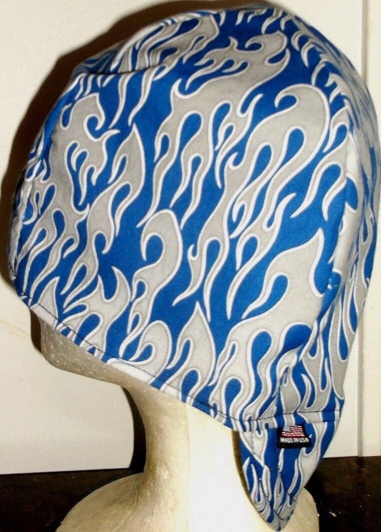 Welders Bandana Assorted Designs