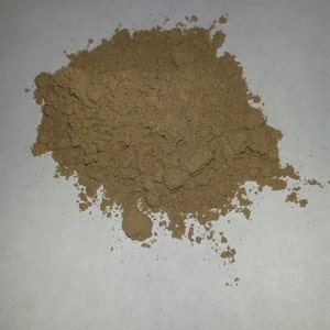 Makko Powder