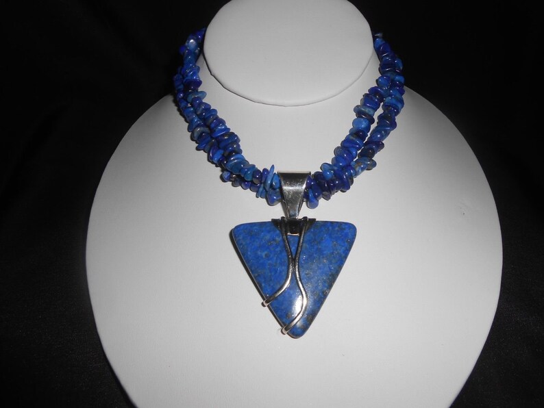 Jay King Jewelry Jay King Necklace Pendant Necklace Etsy