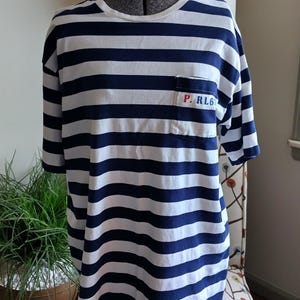 Polo Rl 67 Shirt - Etsy