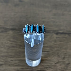 Bell Trading Post - Etsy