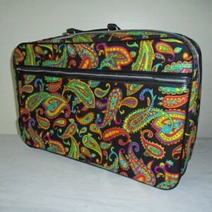 Bantam Travelware - Etsy