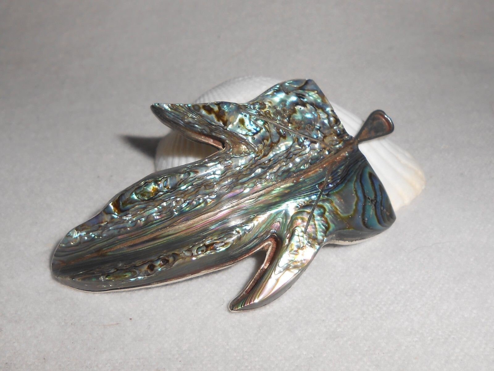 Hecho Mexico Jewelry - Etsy Hecho Mexico Jewelry - Etsy