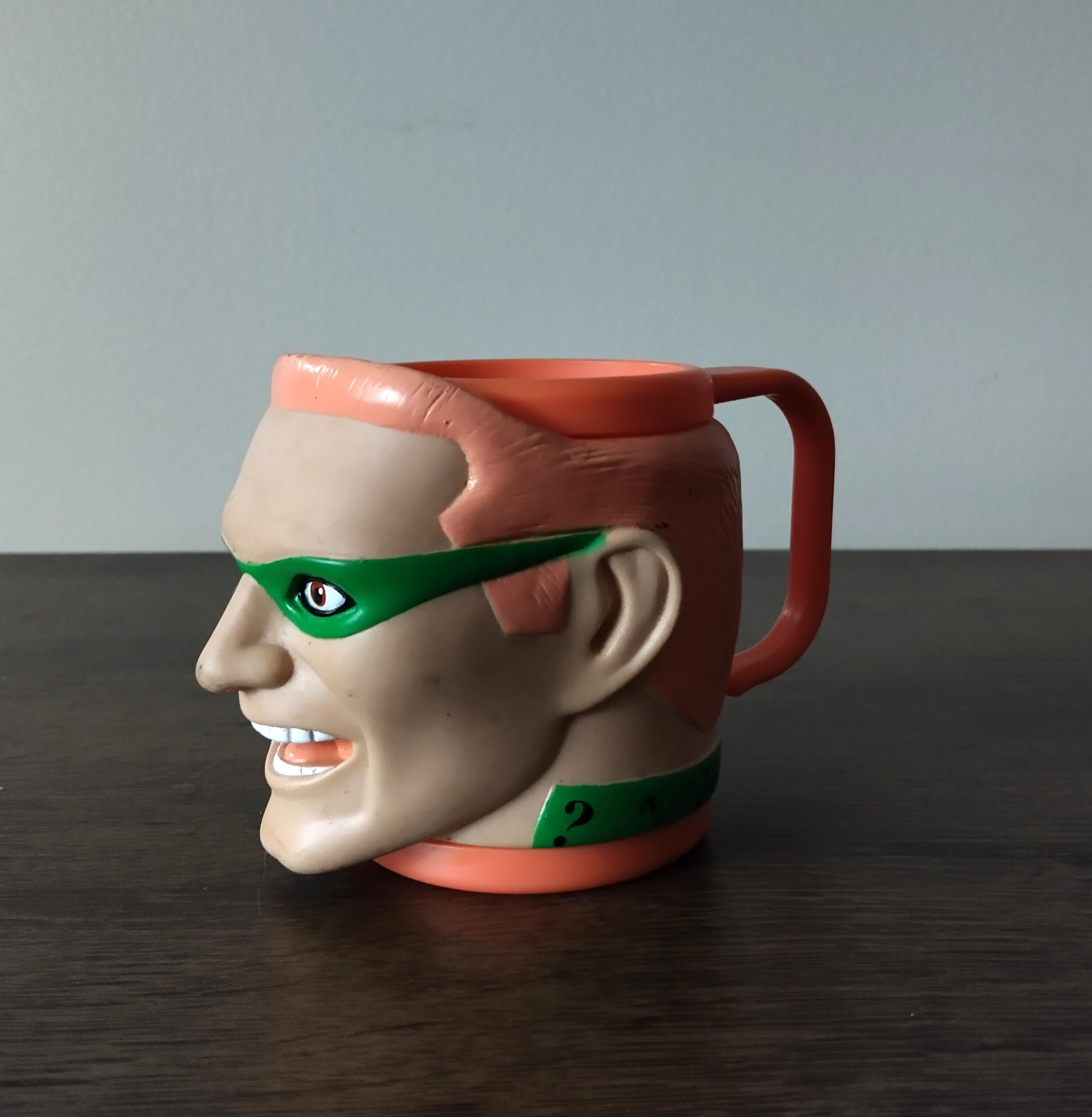 1 shot glass cups 1oz Shot Cups Plastic main image 1