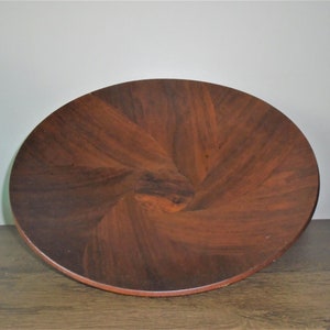 GLADMARK ヴィンテージ サービングディッシュ CALIF. Gladmark California - Etsy