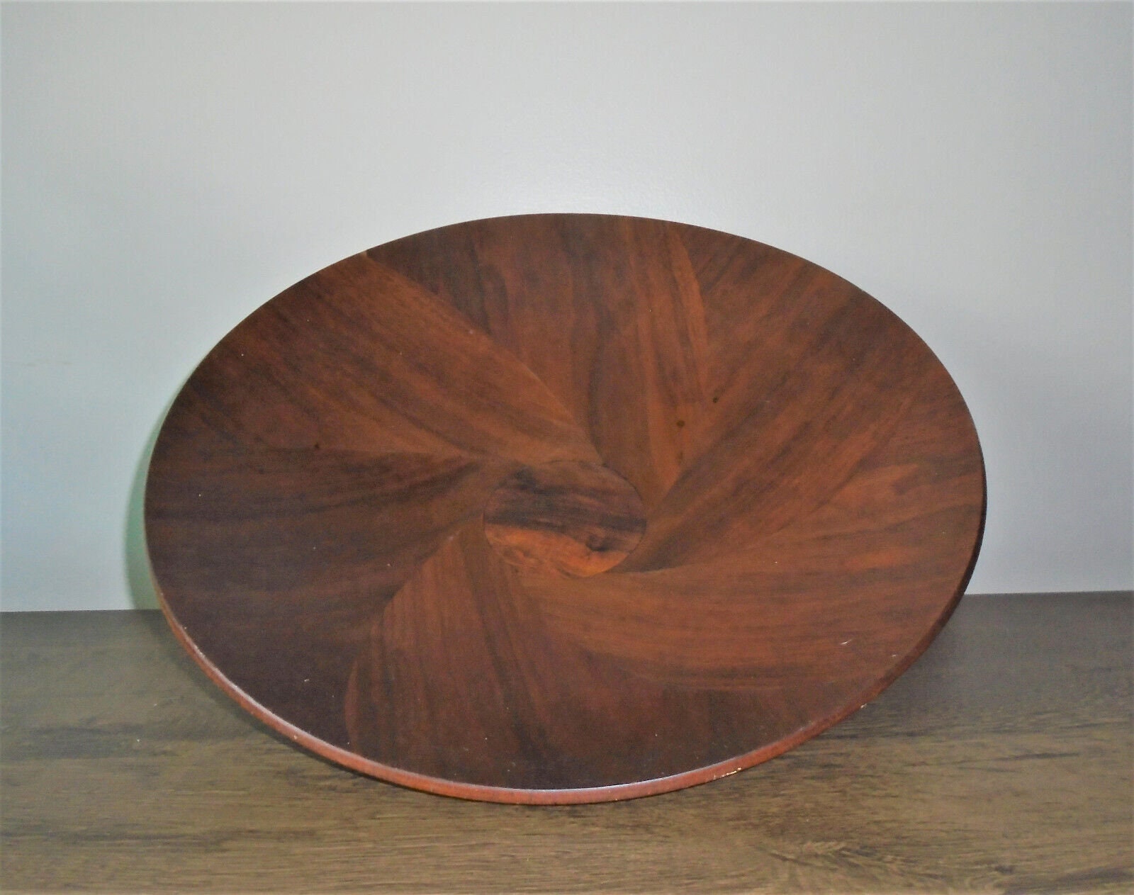 Gladmark Burbank - Etsy