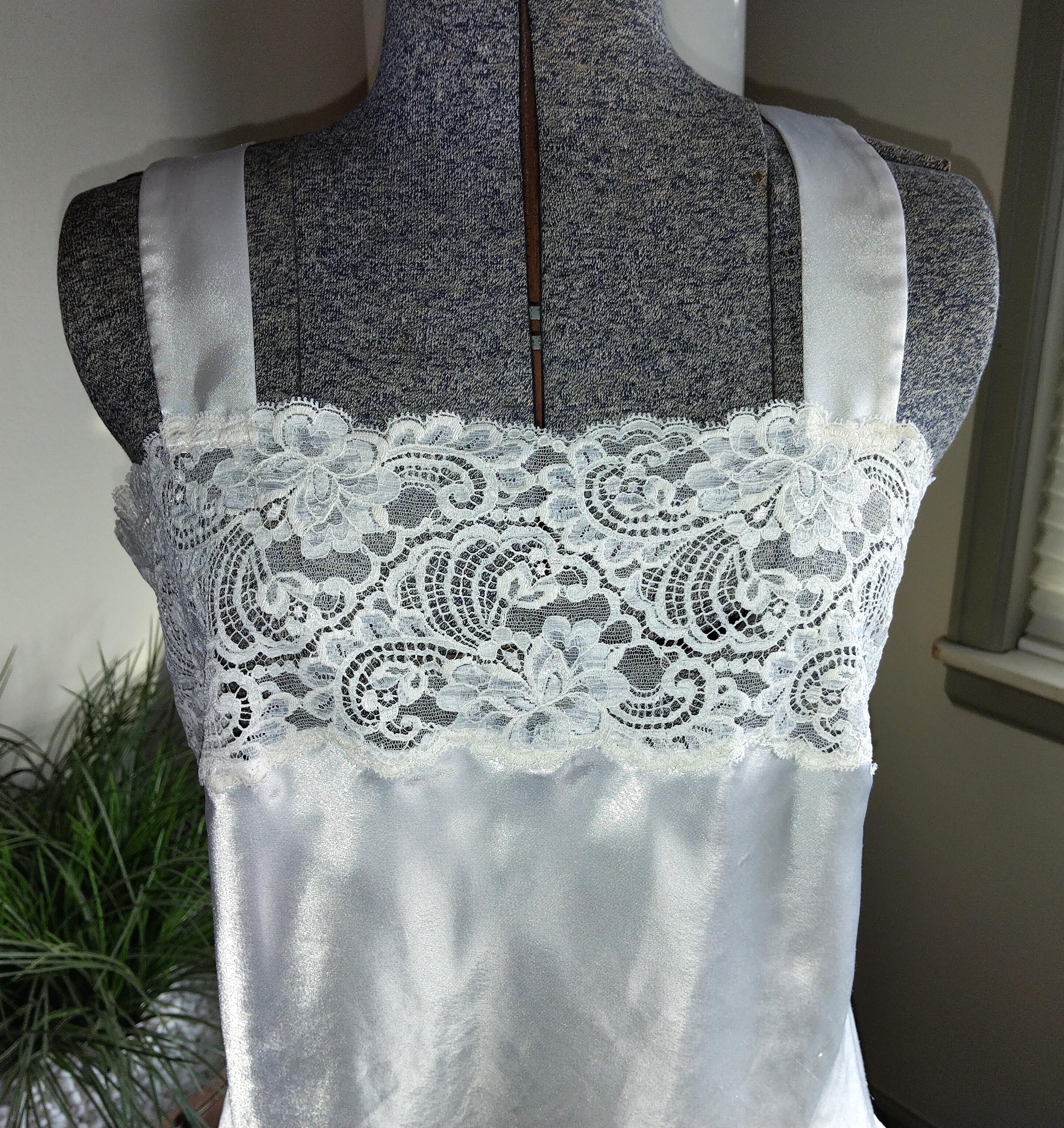 Lace Camisole - Etsy Lace Camisole - Etsy