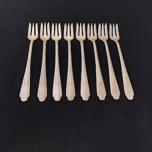 1930s Wm Rogers - Etsy