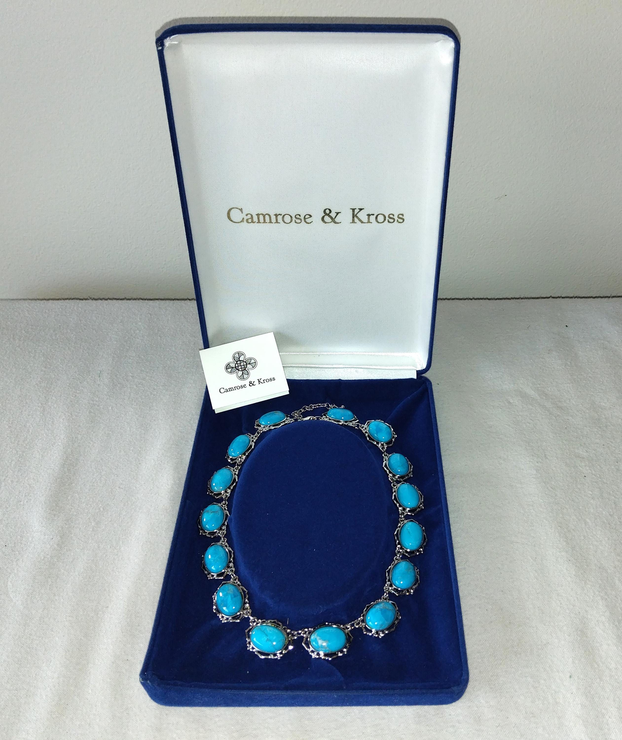 Camrose Kross Jbk - Etsy