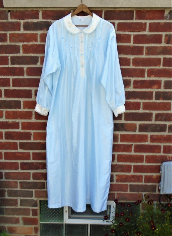 Cuddleskin pyjamas online