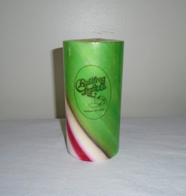 Libbysmomsvintage Etsy