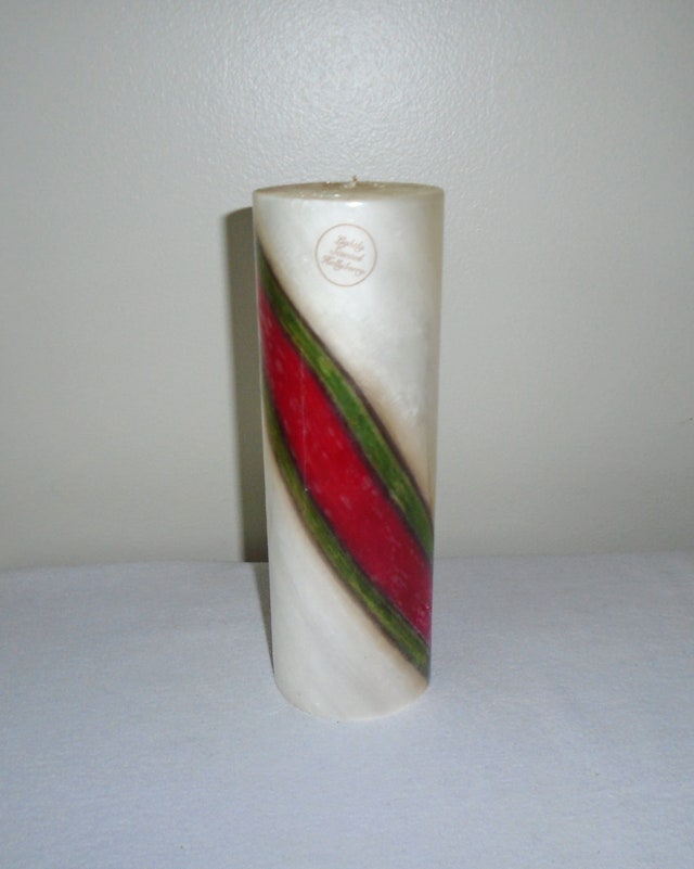 Libbysmomsvintage Etsy