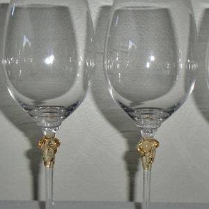 Domaine Fillon Chablis 1er Cru 75cl U2013 Elegant French White Wine | Bottled & Boxed